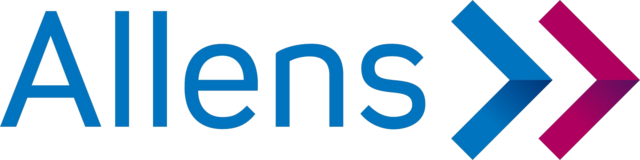 Allens