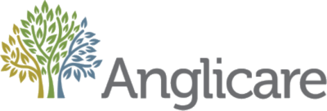Anglicare