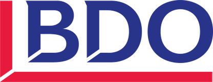 BDO