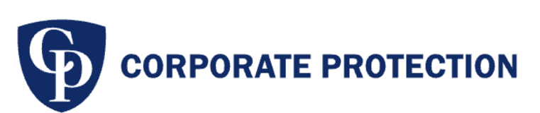 Corporate Protection