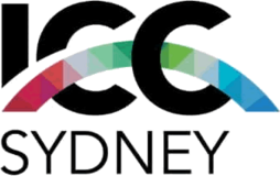 ICC Sydney
