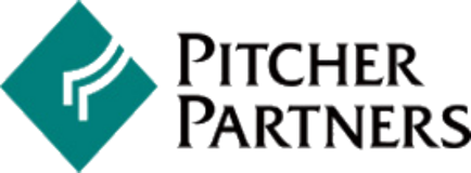 Pitcher Partners