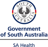 SA Health