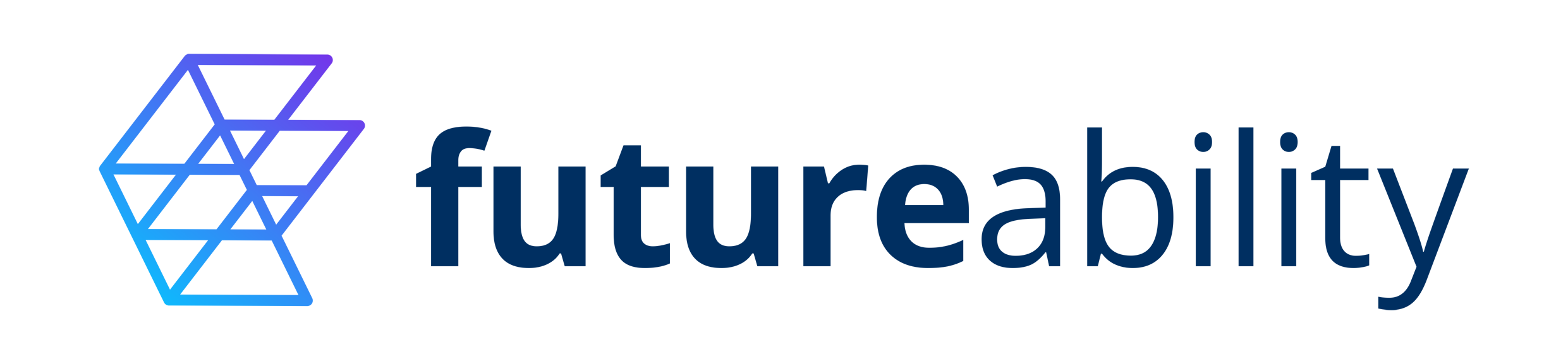 FutureAbility