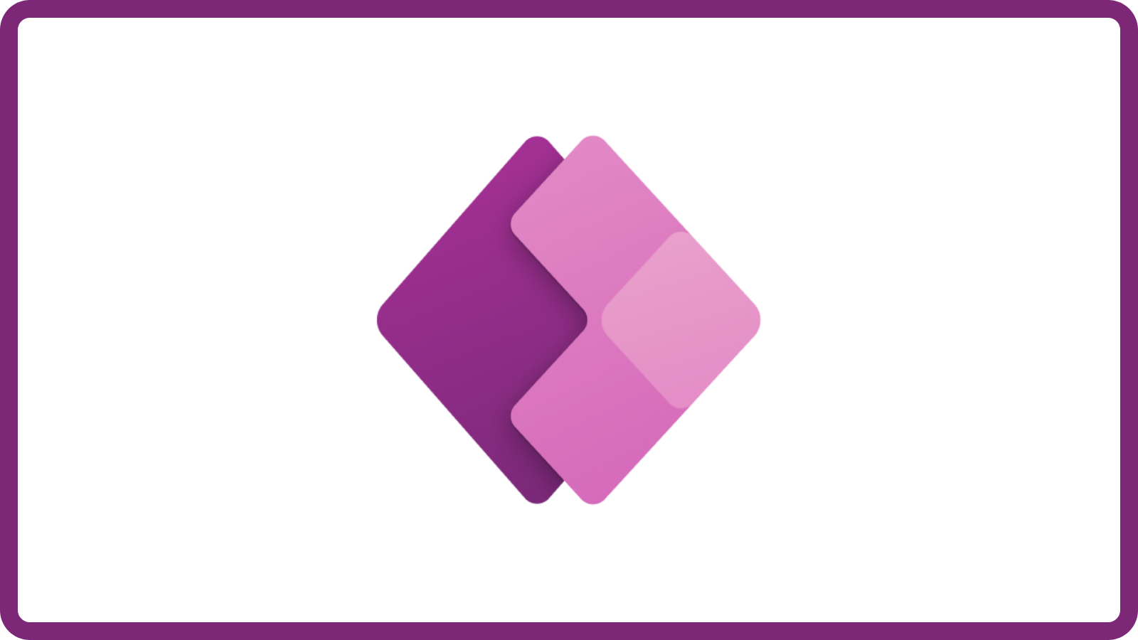 MicrosoftTeams-image (19)